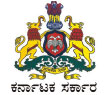  Government of Karnataka Logo